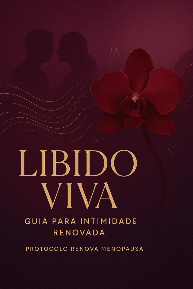 Capa do guia Libido Viva